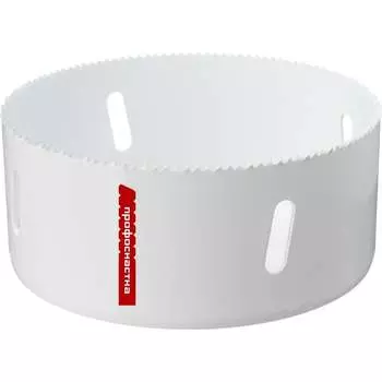 Коронка Профоснастка 80102085