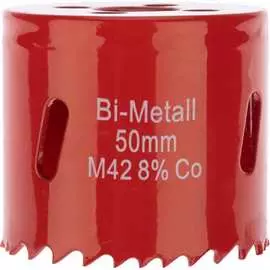 Коронка REXANT