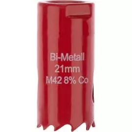 Коронка REXANT