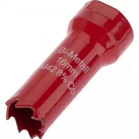 Коронка REXANT