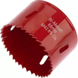 Коронка REXANT