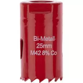 Коронка REXANT