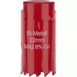 Коронка REXANT