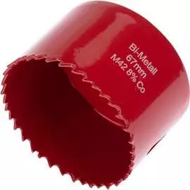 Коронка REXANT