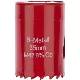 Коронка REXANT