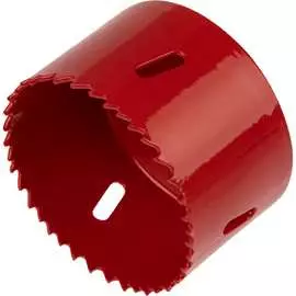 Коронка REXANT