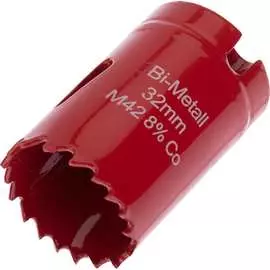 Коронка REXANT