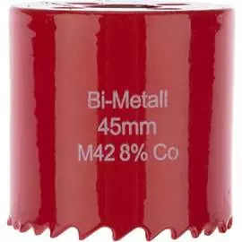 Коронка REXANT