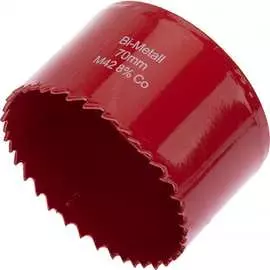 Коронка REXANT