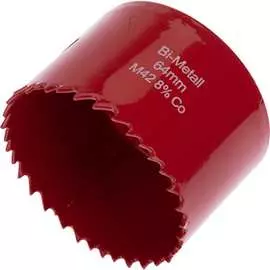 Коронка REXANT