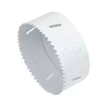 Коронка РОСОМАХА Extreme Cobalt 780105