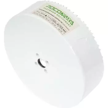 Коронка РОСОМАХА Extreme Cobalt 780152