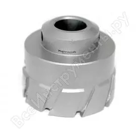 Коронка Karnasch Power-Max 30 20.1130A-110