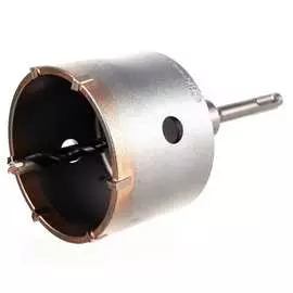 Коронка sds+ Bosch 2.608.550.065