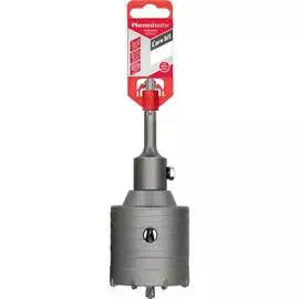 Коронка sds-plus по бетону RENNBOHR Corebit 662091