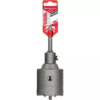Коронка sds-plus по бетону RENNBOHR Corebit 662275