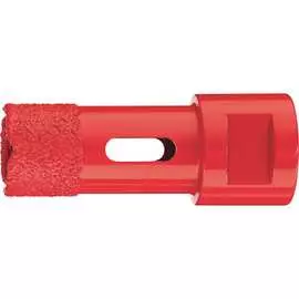 Коронка spx (25 мм; m14) hilti 2233868