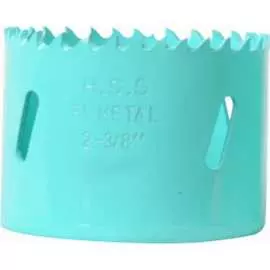 Коронка Sturm 1090-04-BI-76