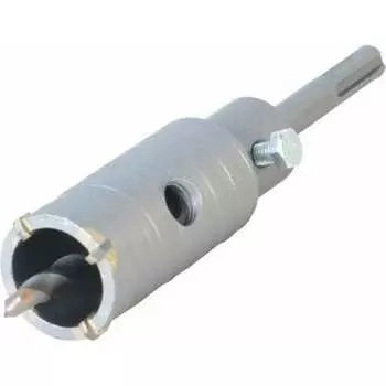 Коронка Sturm 9018-SDS-HD35