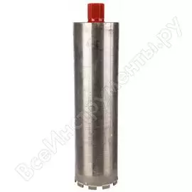 Сверлильная коронка Rothenberger HSP-E FF51132