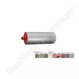 Сверлильная коронка Rothenberger HSP-E FF51250