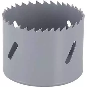 Коронка TOOLAS Bi-Metall 7035