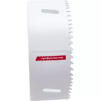 Коронка TOOLAS Bi-Metall 7188