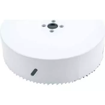 Коронка TOOLAS Bi-Metall 7192