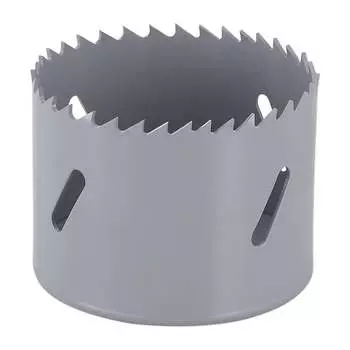 Коронка TOOLAS Bi-Metall 6918