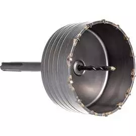 Коронка твердосплавная по бетону MONOGRAM Special 089-243