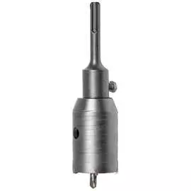 Коронка твердосплавная по бетону MONOGRAM Basis 089-144