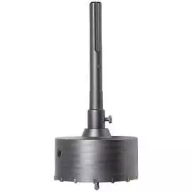 Коронка твердосплавная по бетону MONOGRAM Special 089-229