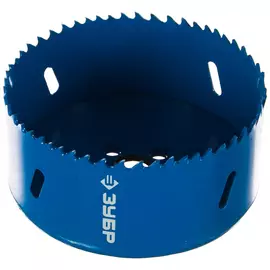 Коронка ЗУБР ЭКСПЕРТ 29531-095_z01