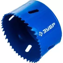 Коронка ЗУБР ЭКСПЕРТ 29531-076_z01