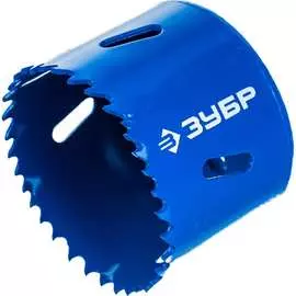 Коронка ЗУБР ЭКСПЕРТ 29531-060_z01