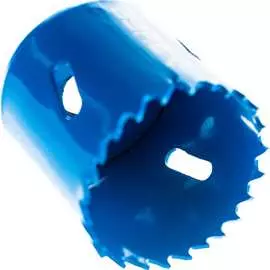 Коронка ЗУБР ЭКСПЕРТ 29531-044_z01