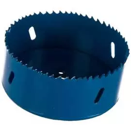 Коронка ЗУБР ЭКСПЕРТ 29531-105_z01