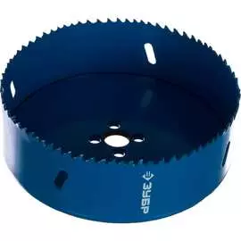 Коронка ЗУБР ЭКСПЕРТ 29531-133_z01