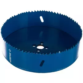 Коронка ЗУБР ЭКСПЕРТ 29531-152_z01