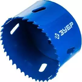 Коронка ЗУБР ЭКСПЕРТ 29531-073_z01