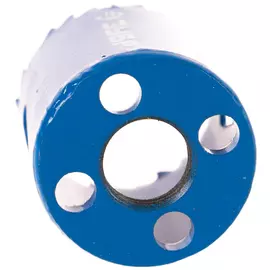 Коронка ЗУБР ЭКСПЕРТ 29531-038_z01