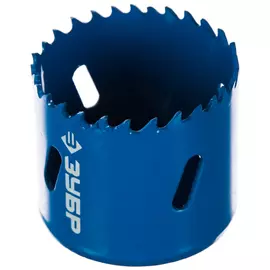 Коронка ЗУБР ЭКСПЕРТ 29531-051_z01