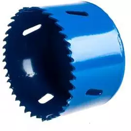 Коронка ЗУБР ЭКСПЕРТ 29531-070_z01