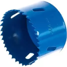 Коронка ЗУБР ЭКСПЕРТ 29531-064_z01