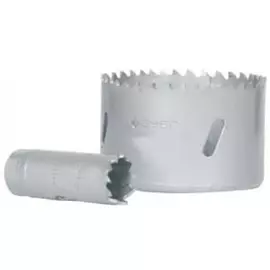 Коронка ЗУБР ЭКСПЕРТ 29531-057_z01