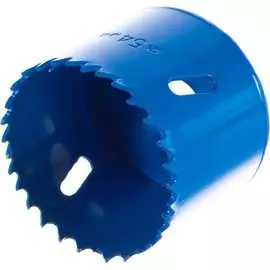 Коронка ЗУБР ЭКСПЕРТ 29531-054_z01