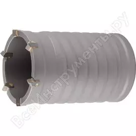 Коронка ЗУБР ЭКСПЕРТ 29300-65