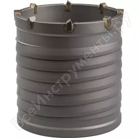 Коронка ЗУБР ЭКСПЕРТ 29300-83