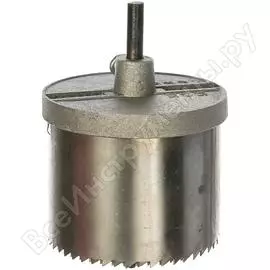 Сверлильный коронки Top Tools