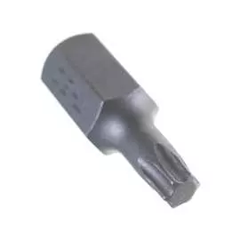 Короткая бита HANS 043-3T30